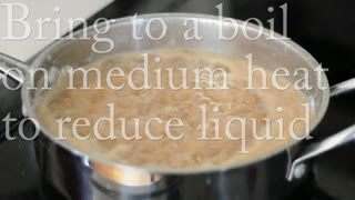 Frame at second 6: on-screen text fading out