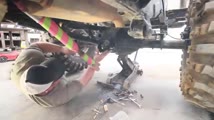 Autos & Vehicles — window RwhFmjgKXwA__s870__e880