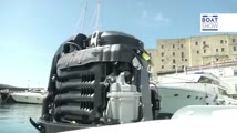 Autos & Vehicles — window sOllO_GVczo__s200__e210