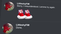 Comedy — window AjNdkxQtCFg__s810__e820