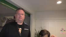 Comedy — window FI_cMPgcW_w__s350__e360