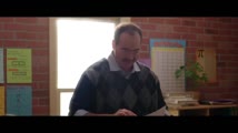 Comedy — window kbo28SZZQyg__s90__e100