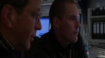 Film & Animation — window KCADH3x56eE__s300__e310
