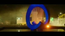 Film & Animation — window VP7dUZdfo-I__s2950__e2960