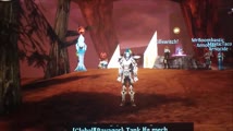 Gaming — window 4jMva9xBd8Y__s40__e50