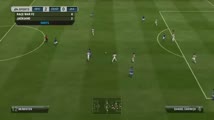 Gaming — window VLaVpUsb9Fo__s190__e200