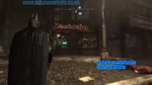 Gaming — window ZPBzCLeJQls__s60__e70