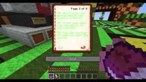 Gaming — window _yEq7thLB7U__s90__e100