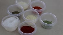 Howto & Style — window 6ciPZTtMEIg__s180__e190