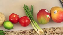Howto & Style — window FCjcO43e1BI__s60__e70