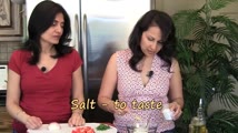 Howto & Style — window hT49jg2BLlc__s40__e50