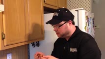 Howto & Style — window hnHpty7eYgg__s230__e240