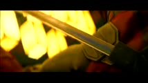 Music — window 45v9g7KX-Ko__s30__e40