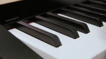Music — window RMekmQPVtuU__s0__e10