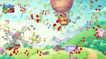 Music — window hDFjsHfwees__s2100__e2110