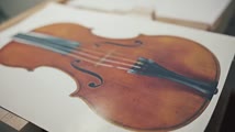 Music — window xejx48lZVhQ__s30__e40