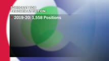 News & Politics — window -_5h-hcktzk__s60__e70