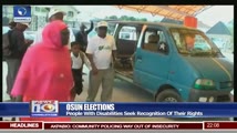 News & Politics — window RD-Z9xEhR4I__s500__e510