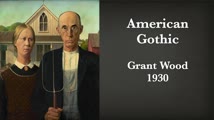 Nonprofits & Activism — window AF9qvqmG3CE__s650__e660