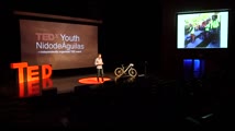 Nonprofits & Activism — window STTBCV_XMPc__s410__e420