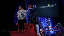 Nonprofits & Activism — window hwhpw9nOPiM__s540__e550