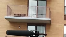 Science & Technology — window hoQKLOrAU4E__s530__e540