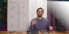 Science & Technology — window zxGqGCtPxn4__s450__e460