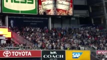Sports — window CzcXA4m6ZNg__s110__e120