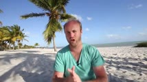 Travel & Events — window J7RZd4s7h0w__s120__e130