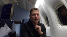 Travel & Events — window fbvKtDyL-Fc__s930__e940